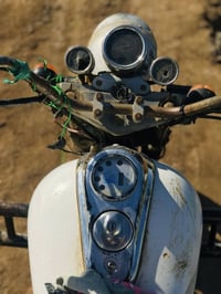 ستوته MTR • محرك مكفول • كير مكفول