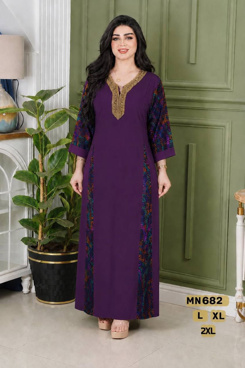 بضاعه العيد أسعارنا تنافسية وباسعر مناسب


**إذا كنت صاحب هذا الإعلان وتريد حذفه لأي سبب، رجاءا أرسل رسالة إلى الدعم الفني**