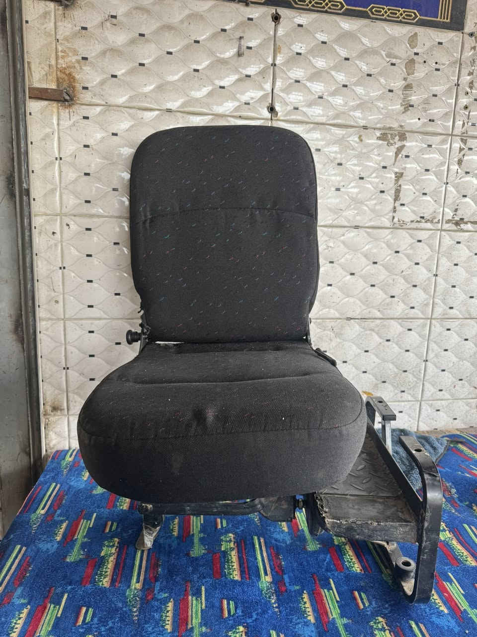 كشن قلاب هوه والقاعده مالته
سعر 85

***********.       اكو توصيل
