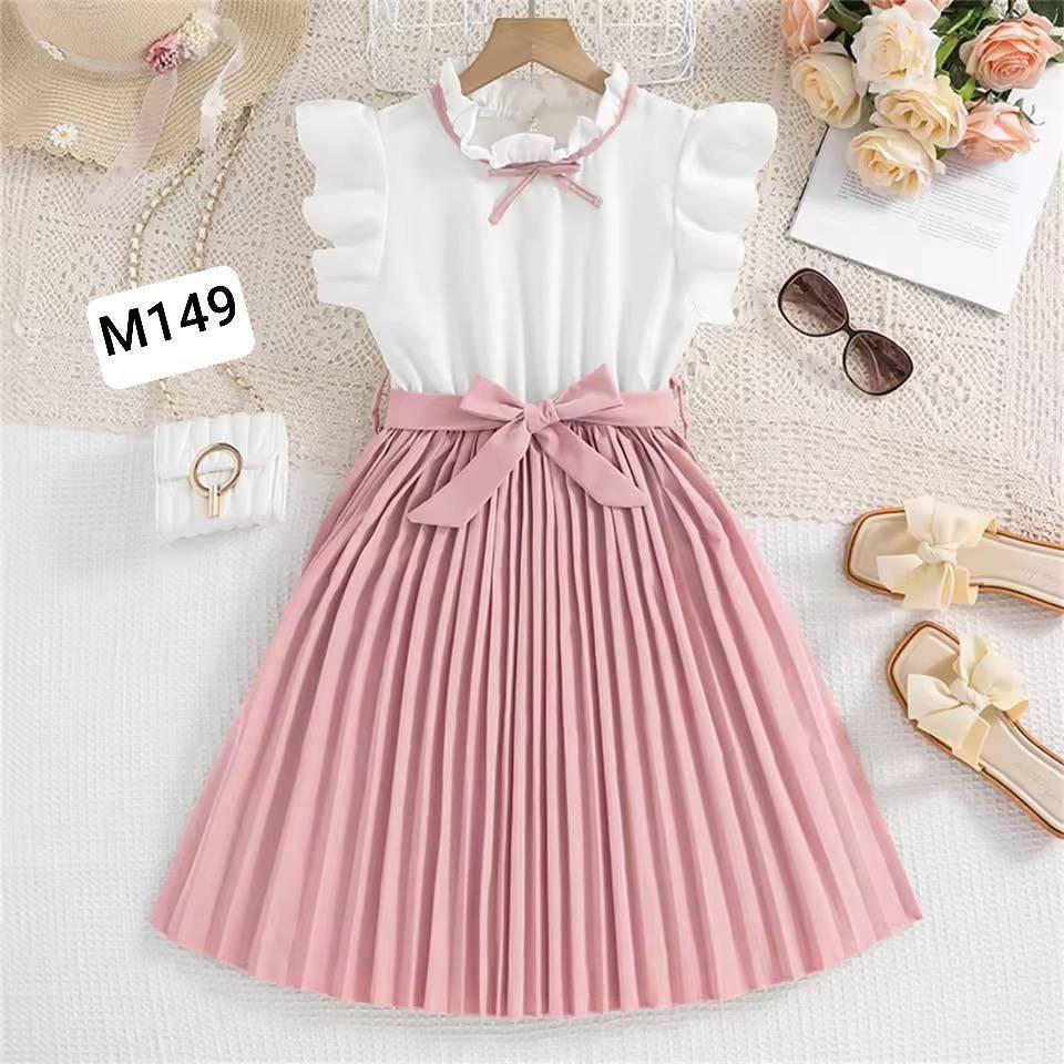 اقل طلب نص درزن انظموا لقناه التليكرام 👇👇👇 
https://t.me/+3ZwDNrhG8io2YTVi


**إذا كنت صاحب هذا الإعلان وتريد حذفه لأي سبب، رجاءا أرسل رسالة إلى الدعم الفني**