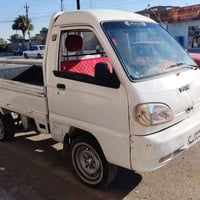 شاحنة • سنغافورة • مستورد