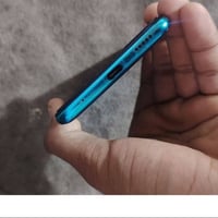 ردمي نوت ١١ برو 5G • نضيف • حلة شارع ٨٠