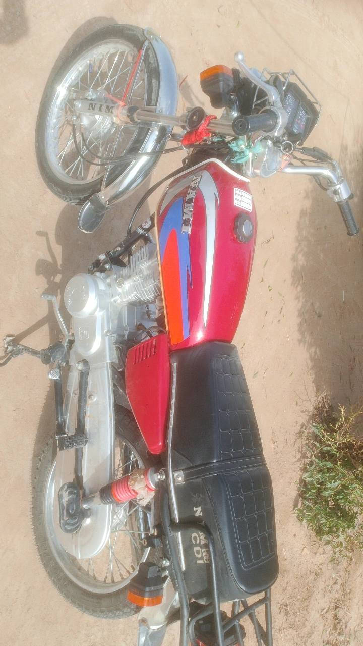 دراجه نامه امتياز لبيع موديل 2025/***********وتساب
