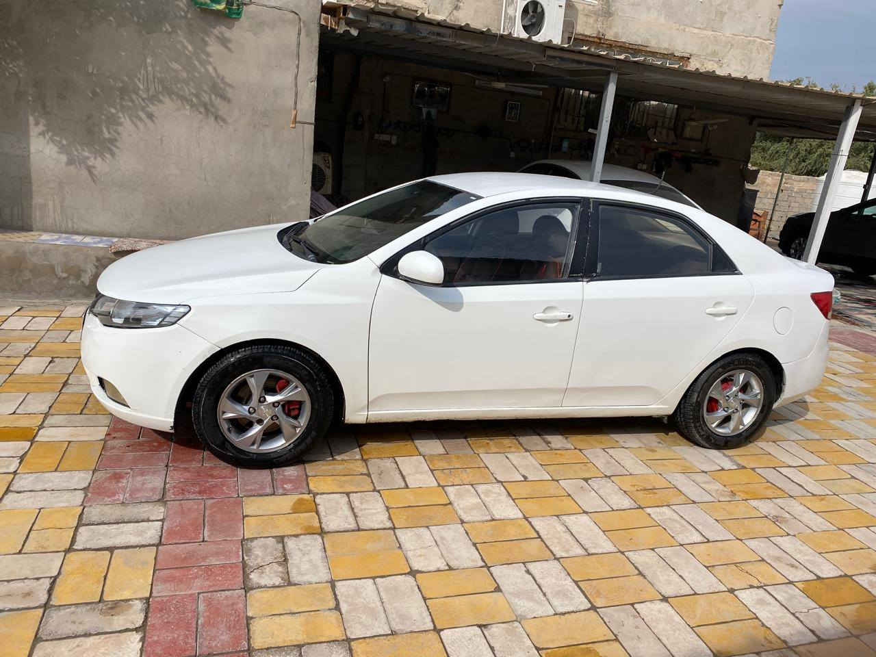 السعر 85 وبيهه مجال ***********
