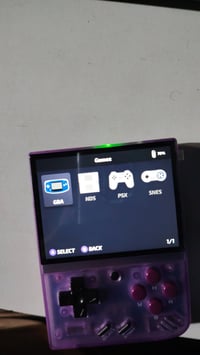 بغداد • جديد • myinoo mini plus