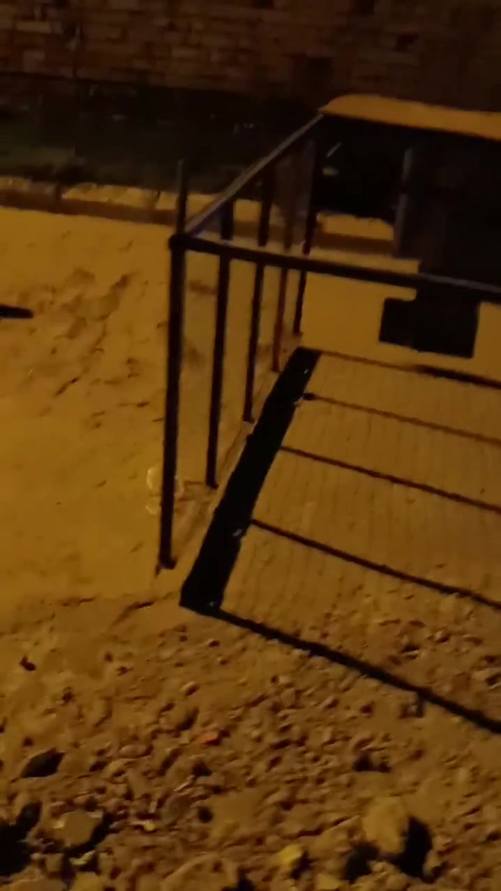 محجر صقر بغداد حي النصر ***********
