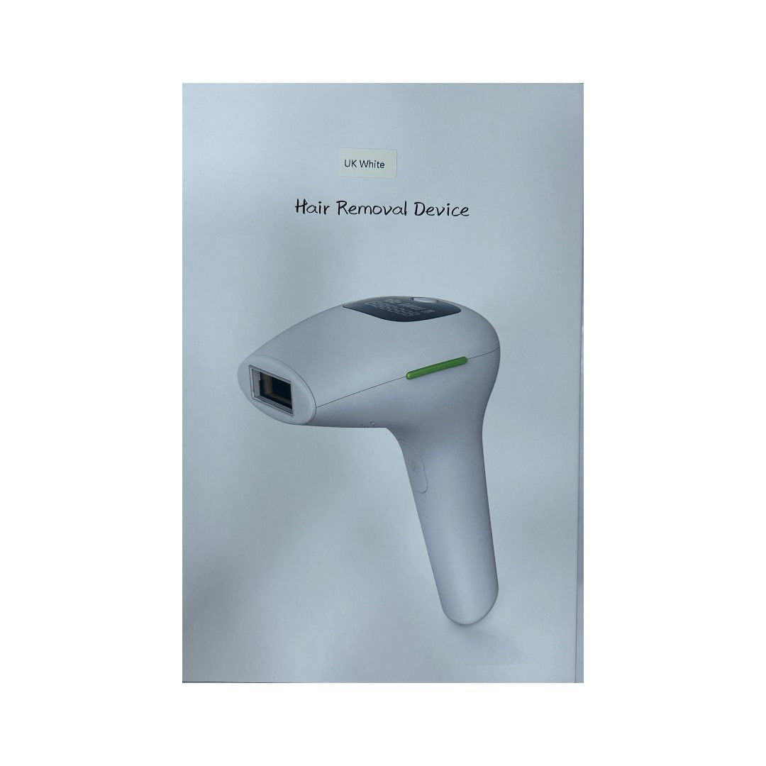 ليزر منزلي 200 ألف ضربة ب 50 ألف


**إذا كنت صاحب هذا الإعلان وتريد حذفه لأي سبب، رجاءا أرسل رسالة إلى الدعم الفني**