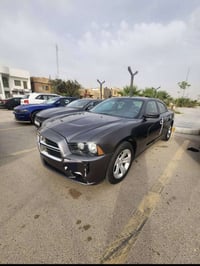 ناصرية • ٢٠١٤ • قطع تبديل