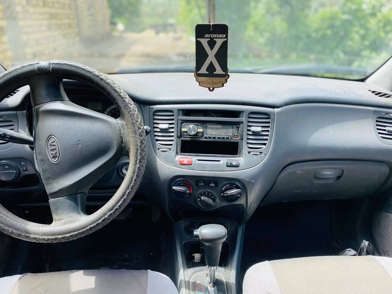 مديل ٦
*********** بي وتساب
٧٦
