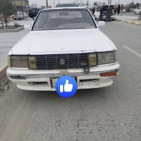 هارتوب • موديل ٩١ • مكينة وكير