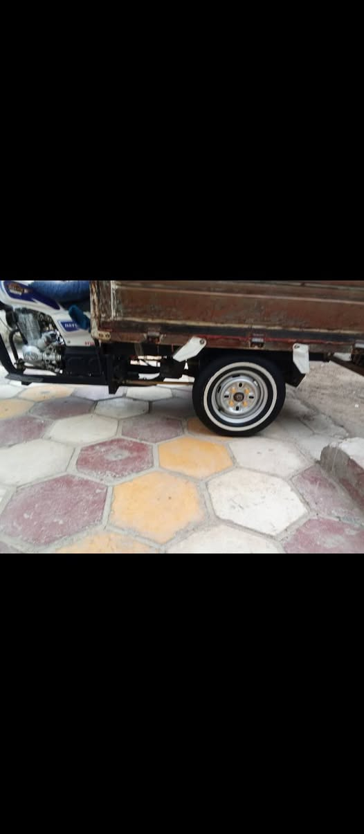 ستوته لبيع مديل 16 مستعجل عله بعته المكان ناصريه مركز السعر بواحد700 وبيه مجال حك الجيه ستوته جاهزه ربع ما ذب عليه جاهزه مجهزه اوراق اصوليه تايرات جدد الرقم ***********
