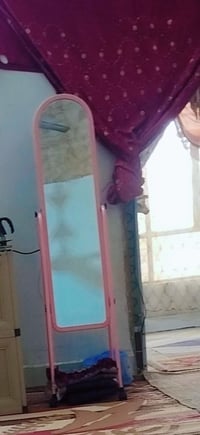 غرفة نوم • أثاث • للبيع