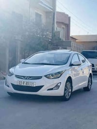 النترا خليجي للبيع موديل 2015ماشيه 90الف  فول عده البصمه سياره كفاله و...