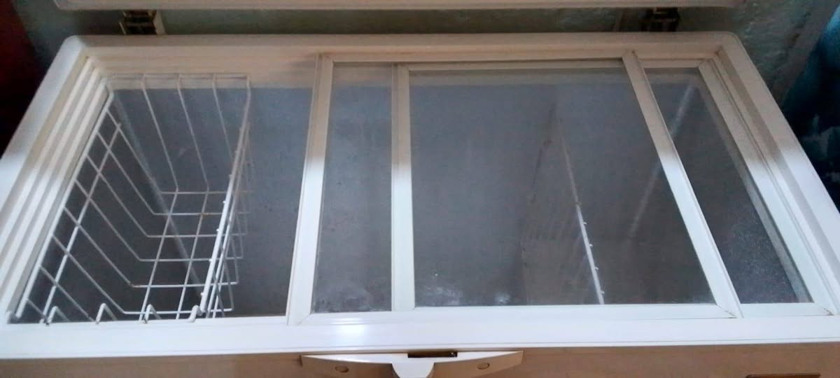 مجمده وسط شرط الشغل للبيع السعر 250وبيه مجال لشراي مكان كربلاء الحر


**إذا كنت صاحب هذا الإعلان وتريد حذفه لأي سبب، رجاءا أرسل رسالة إلى الدعم الفني**