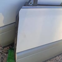 سستم رأس الثور فلات العدد ثنين جدد هنا وبطاينهن السعر القطع الوحده 35 ...