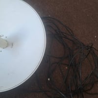 نانو • ابو ٦ • نضيف