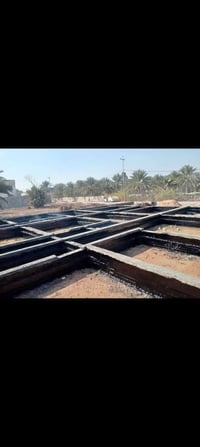 يوجد جير لتجير كافه الصطوح ولاسأسأت سعر البرميل كرسته وعمل 70رقمي 0772...