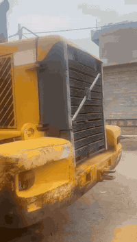 *********** رقم سليمانى حجم L150D
