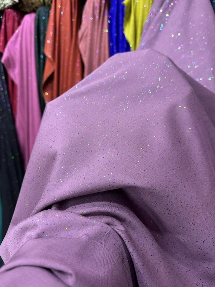 الجمله بالطواله والقطع متوفر 🌹🌷🥀

كشمير كابوي مطاط الاصلي الشمالي فول لمع

اللمعه بالشرط ميروح بالغسل
متوفر مفرد بالقطع 

جمله بالقطع 
جمله بالطول 

خاص باقمشة ديه الاسطوره 
العنوان كركوك فلكة العروبه قرب تكية سيد عواد بصف صيدلية العصر 
للاستفسار ***********
