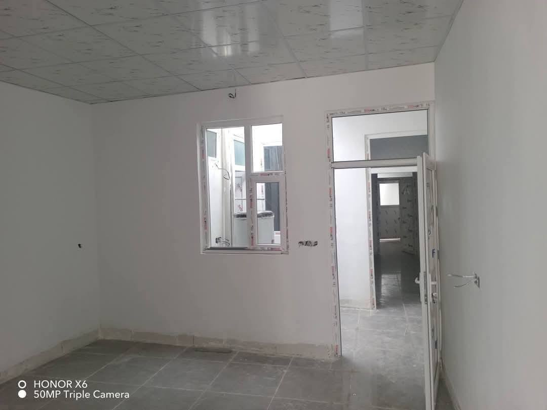 #دارللبيع 130م_بيع مستعجل
كركوك بنجاعلي خلف المستوصف
صفر مامسكون zero
#مكونات (غرفتين نوم وهول ومطبخ وصحيات وكراج سيارة)
فول خدمات
فرع عريض
فرع تبليط
فول سيراميك
نظام دكت
#سعر 35 مليون وبي مجال
***********
***********
#مكتب عقارات اسيا
