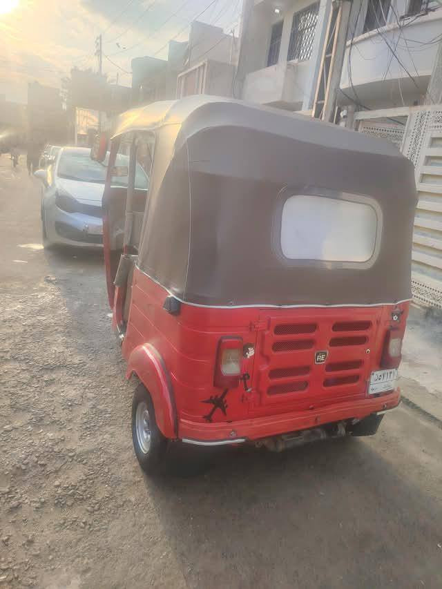 سلام عليكم تكتك البيع موديل18 
***********
