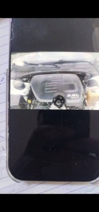 للبيع 17 07819276000