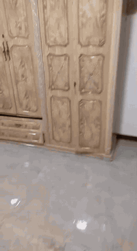 للبيع غرفه نوم ايطاليه مستخدمه السعر 500. رقم الهاتف)*********** ).  ***********
