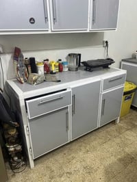 للبيع  الاستفسار 07721062264