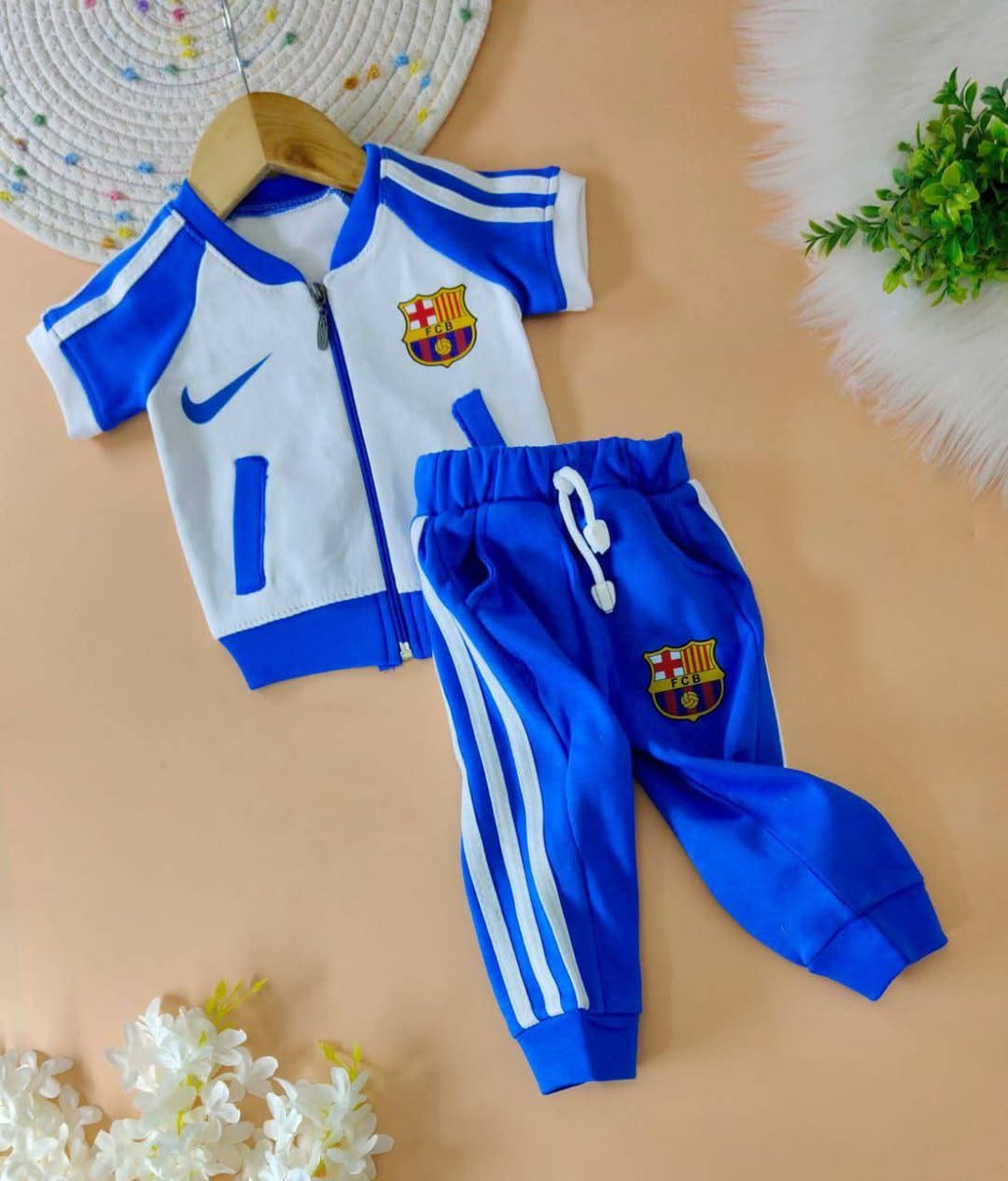 عروض خاصه وكميات محدودة سارع بلحجز 🔥🏃🏻
رابط التليجرام :https://t.me/vhub7790nmon
متوفر توصيل لجميع المحافظات


**إذا كنت صاحب هذا الإعلان وتريد حذفه لأي سبب، رجاءا أرسل رسالة إلى الدعم الفني**