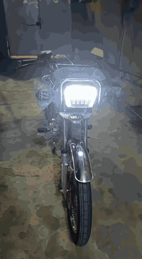 السلام عليكم دراجه تايكر 2025للبيع اوراق العنوان واسط الصويره ***********
