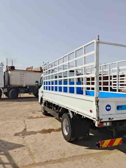 سلام عليكم اخوان كنتر اللبيع موديل 18 سياره كفاله عامه سياره كامل كبل الشغل تحويل ثاني رقم بصره ما شيه 150 ‏‪ الشراي يتصل عل هذا رقم ***********‬‏ مكاني ميسان العماره
