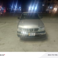 للبيع بيكم جي ام سي موديل 2000 كير ومحرك بطة السيارة مصبوغة عام  تحويل...