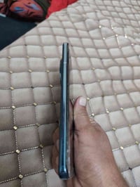 هونر ماجيك 5برو • ٥١٢ • ابو غريب