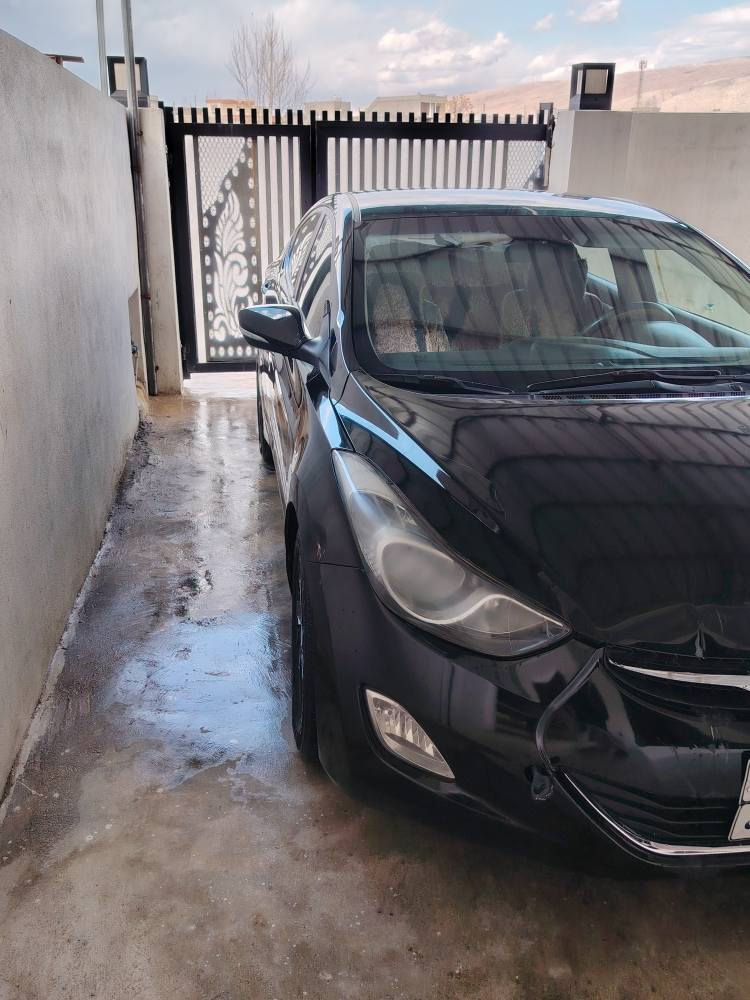 هۆندا النترا مۆديل 2012 سبوغ چوار پە رچە هيە.بی داخيل وبی دحم..مکينە بە چوک وگيرحاودی أربيل, العراق


**إذا كنت صاحب هذا الإعلان وتريد حذفه لأي سبب، رجاءا أرسل رسالة إلى الدعم الفني**