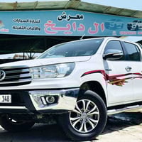 لبيع بيكم فورويل سعودي بصمه كير عادي سنويه 2030 سعر خاص  07802433711/ ...