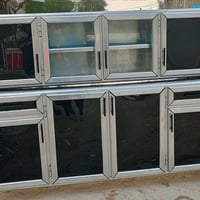 للبيع اغراض نظيفه مكان بغداد شعله 07723207868