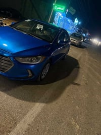 النترى موديل ٢٠١٧ وارد امريكي فلول موصفات  فتحه شاشه تحكمات داخل جلد ب...
