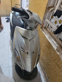 ادرس • ياباني • نوزل
