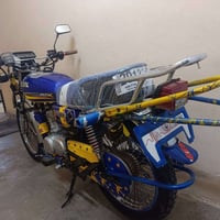 سونيك ٢٠٢٣ • مكينة وگِير بشرط • صرف شويه