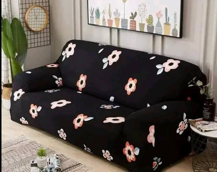 الرد خاااص خصوماااااااات وعروضاااااات على اتقل كفرات جامبووووو الحقو قبل نفاذ الكمية


**إذا كنت صاحب هذا الإعلان وتريد حذفه لأي سبب، رجاءا أرسل رسالة إلى الدعم الفني**