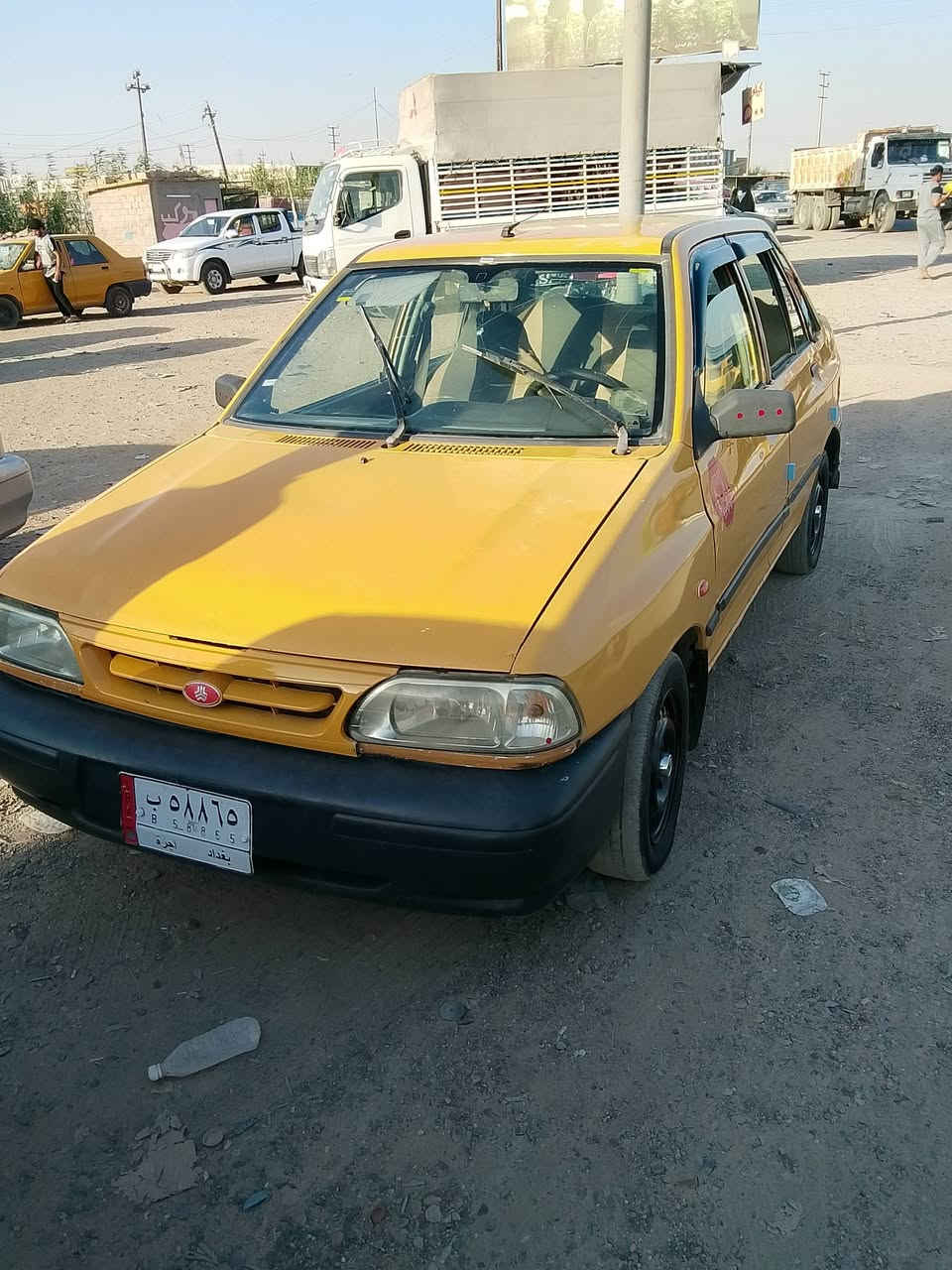سايبه موديل 12 بيع جاملغ أمامي مبدل كير ومحرك نضيفات شواصي حلوات سنويه جديده خط وبحث جدد دوشمه حلوه صدر أمامي نص ونص بسمنه سعره 18 وبيه مجال قليل حك جيه هاذه رقمي ***********
