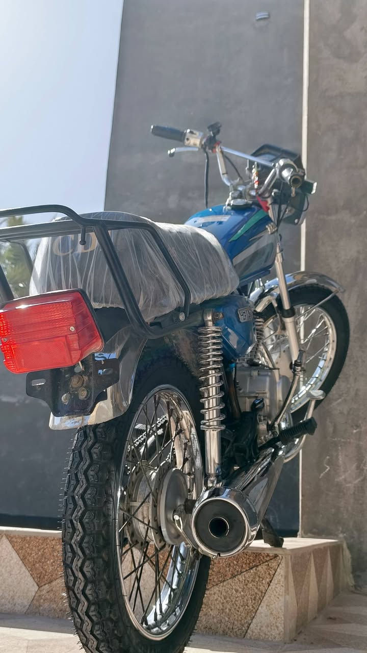 دراجه (اوراق اصولي) السعر خاص قيم بنفسك وهذا رقمي*********** ✌🏻
