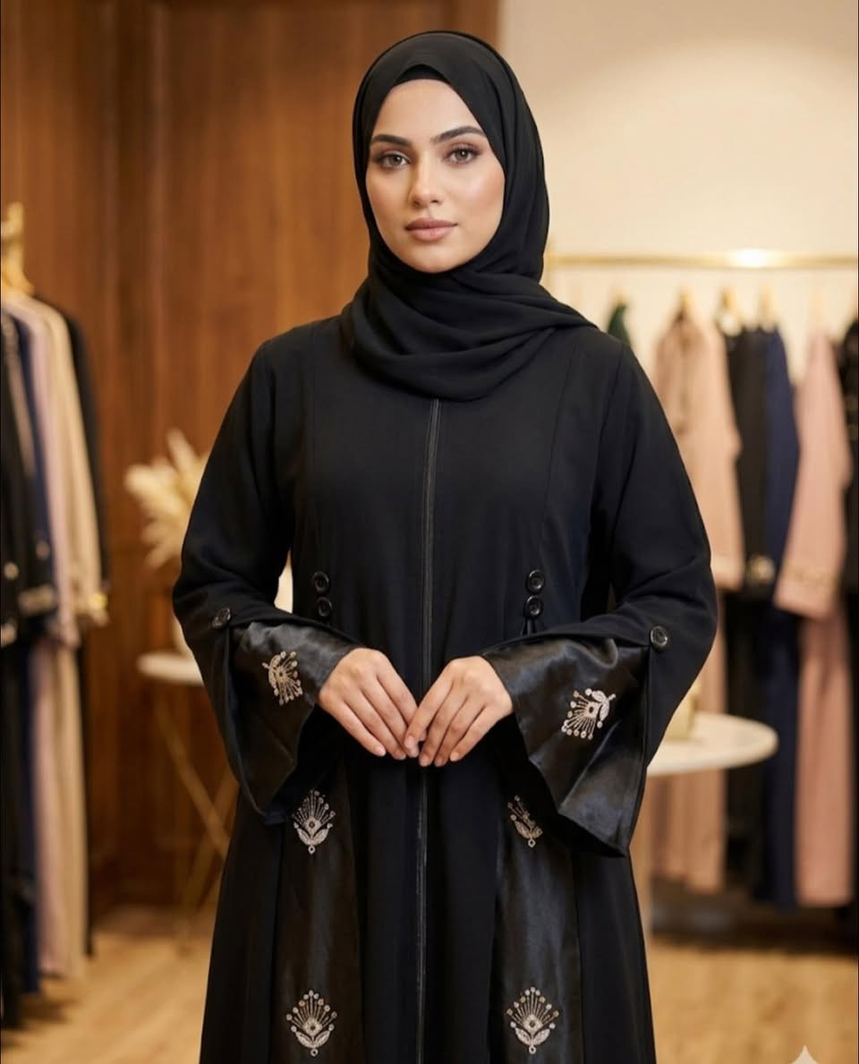 جمال القطع المتوفره


**إذا كنت صاحب هذا الإعلان وتريد حذفه لأي سبب، رجاءا أرسل رسالة إلى الدعم الفني**