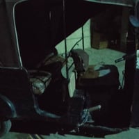 تكتك 17اوراق سحب السعر  2350او بيهة مجال 07779521066