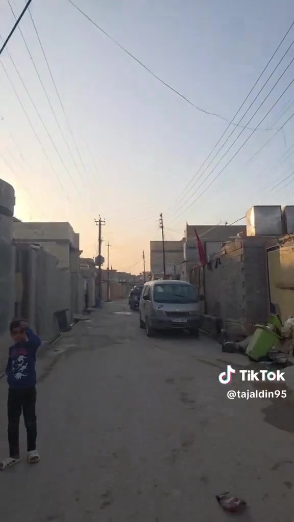 اتصال على الرقم ***********
