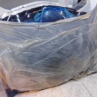 بنايد مشكل شتريد موجود اصلي وموجود جديد طالبية مجمع الاصدقاء مجاور الش...