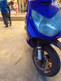 سكنز فحل كابريته دراجه جديده فول الفول كلهه شغاله كهربائيات دبلات امام...