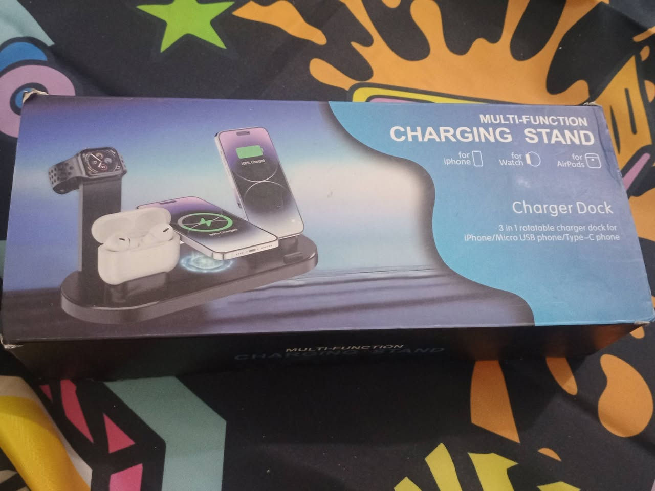 10 القطعتين


**إذا كنت صاحب هذا الإعلان وتريد حذفه لأي سبب، رجاءا أرسل رسالة إلى الدعم الفني**