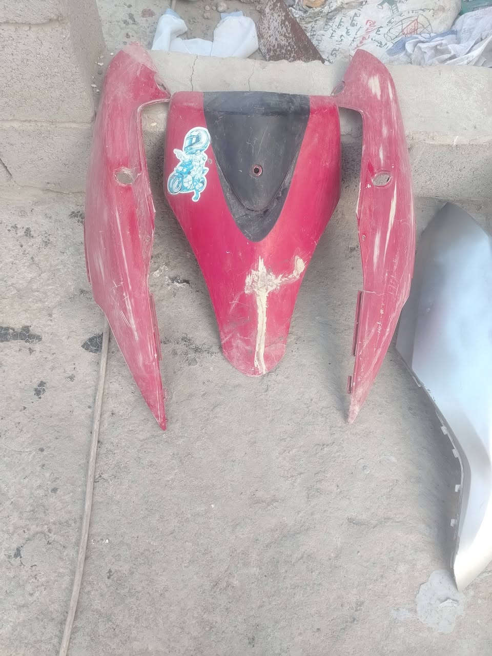 للبيع شرأي ***********
مختمات
