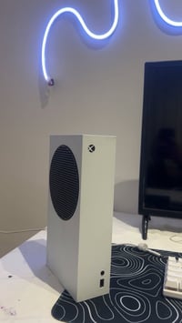 سيريس اس • موصل • مواصفاته معروفة